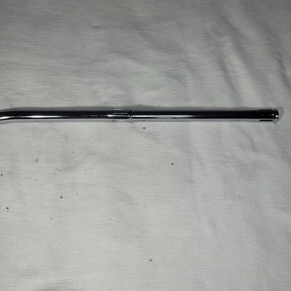 Vintage Rainbow Vacumm Cleaner R 1650C Home Cleaning Retro Parts Extension Wand - Picture 3 of 7